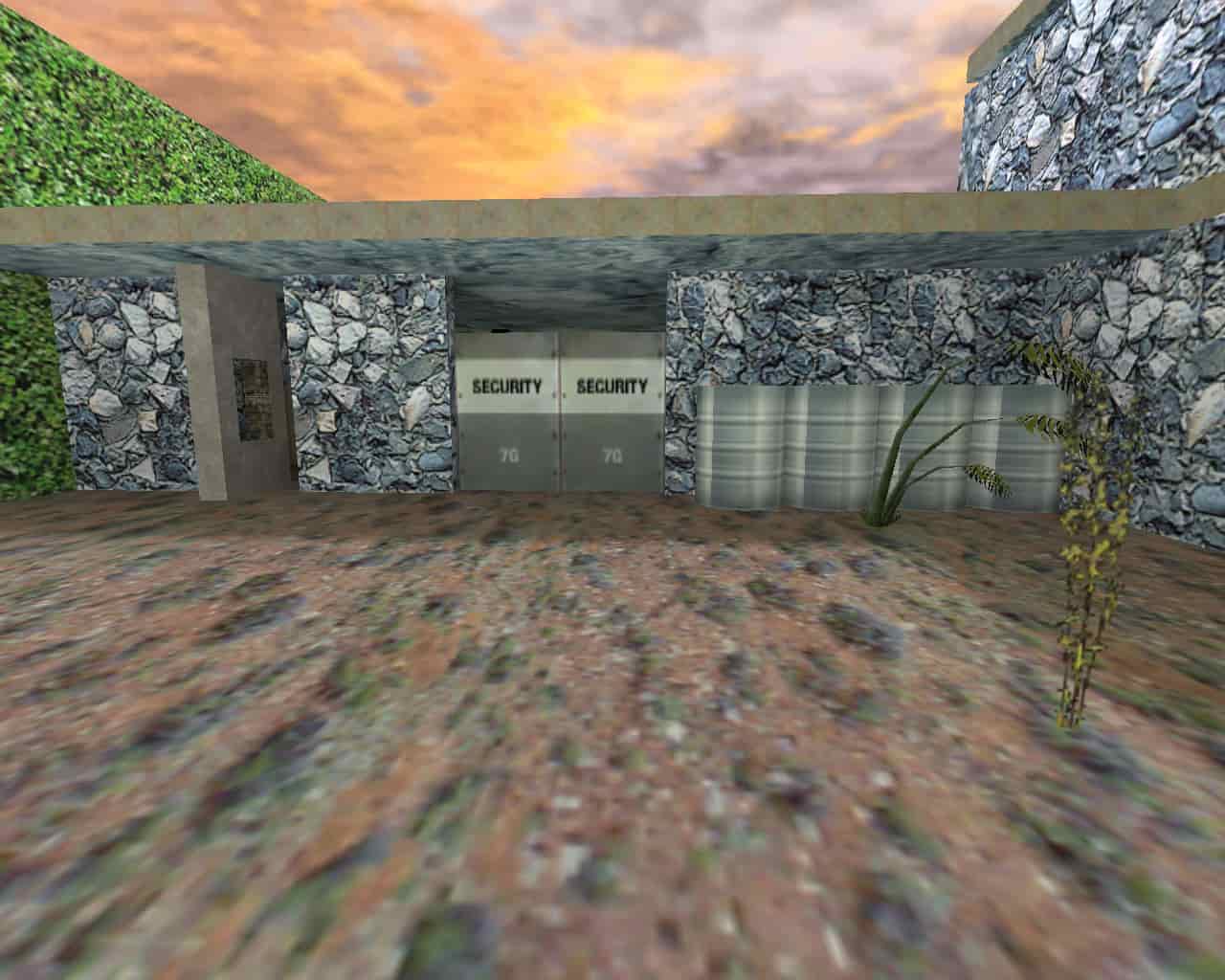 cs_vietnam