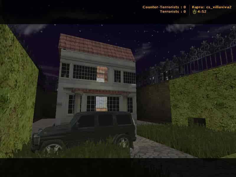 cs_villaviva2