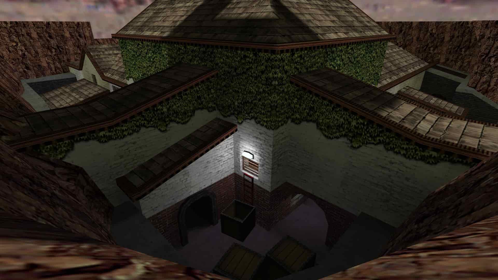cs_vineyard