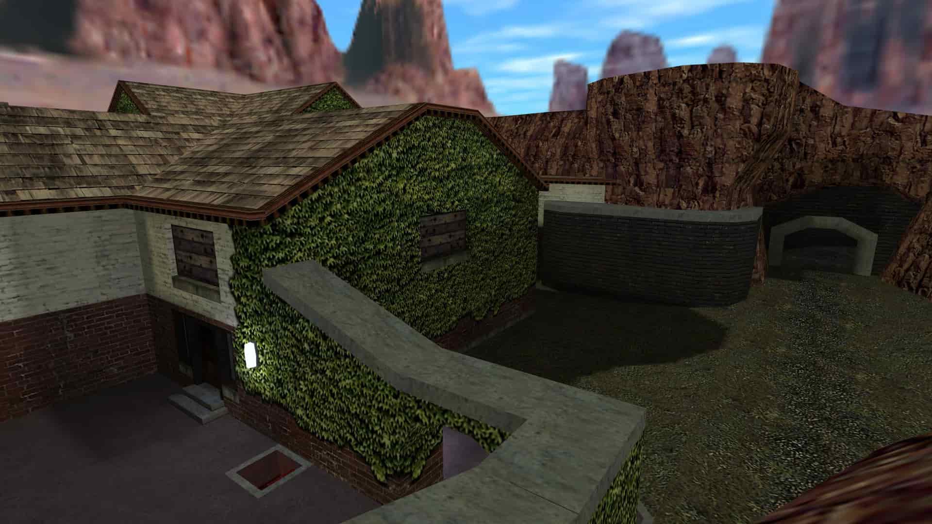 cs_vineyard