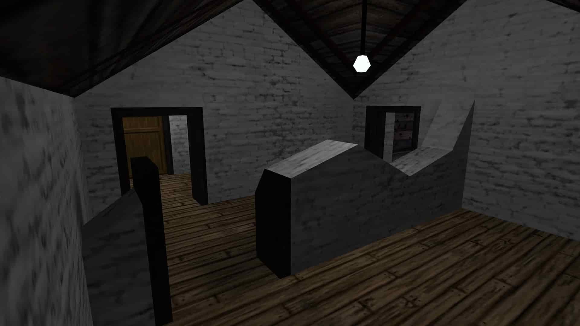 cs_vineyard