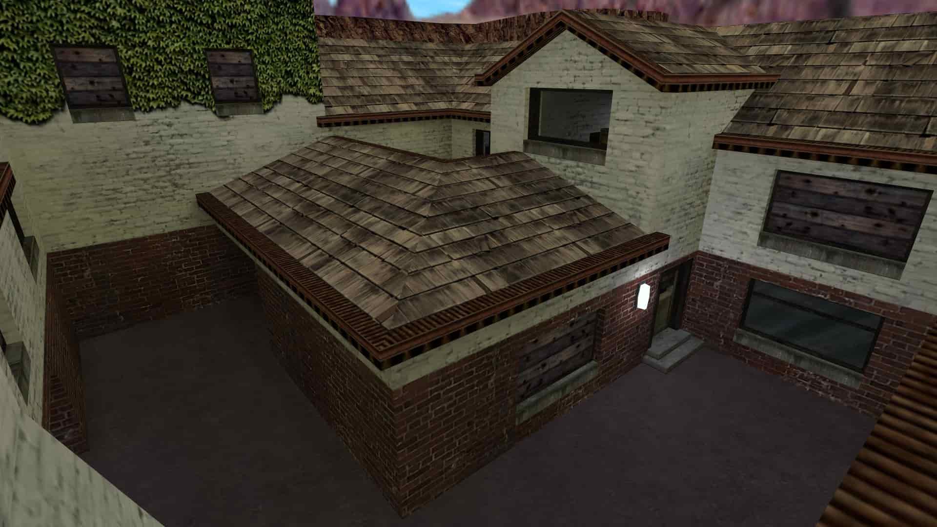cs_vineyard