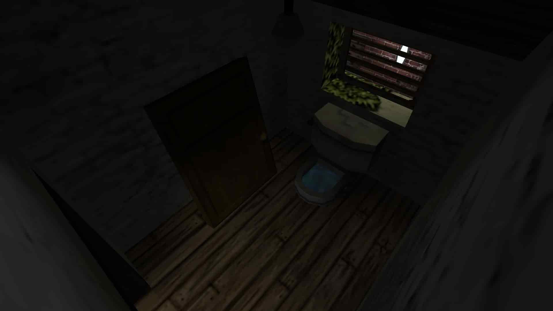 cs_vineyard