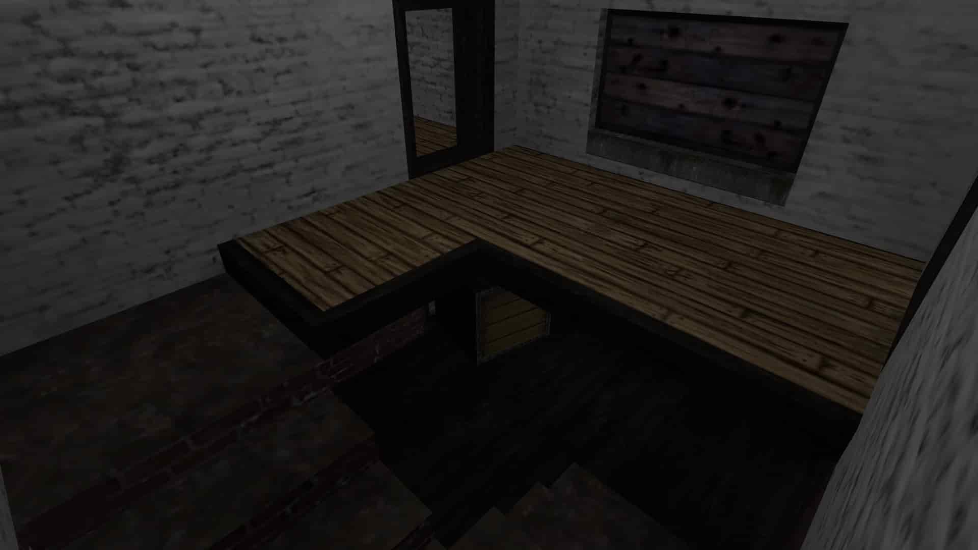 cs_vineyard