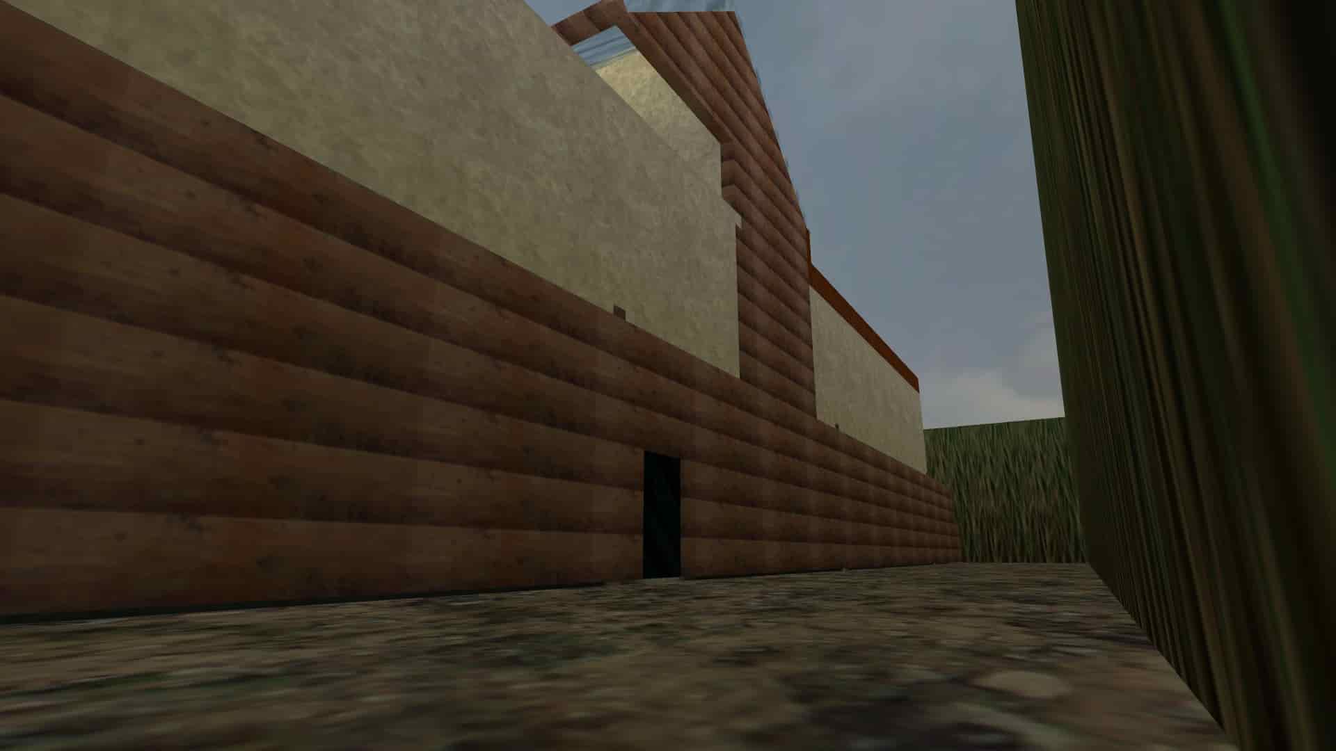 cs_viralon