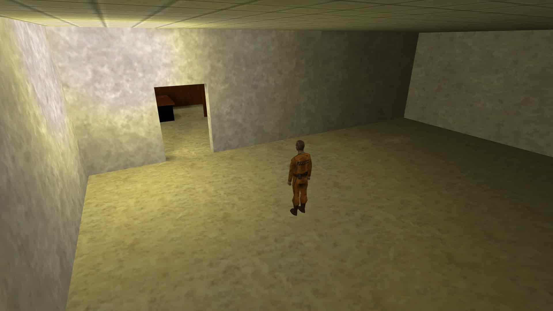 cs_viralon