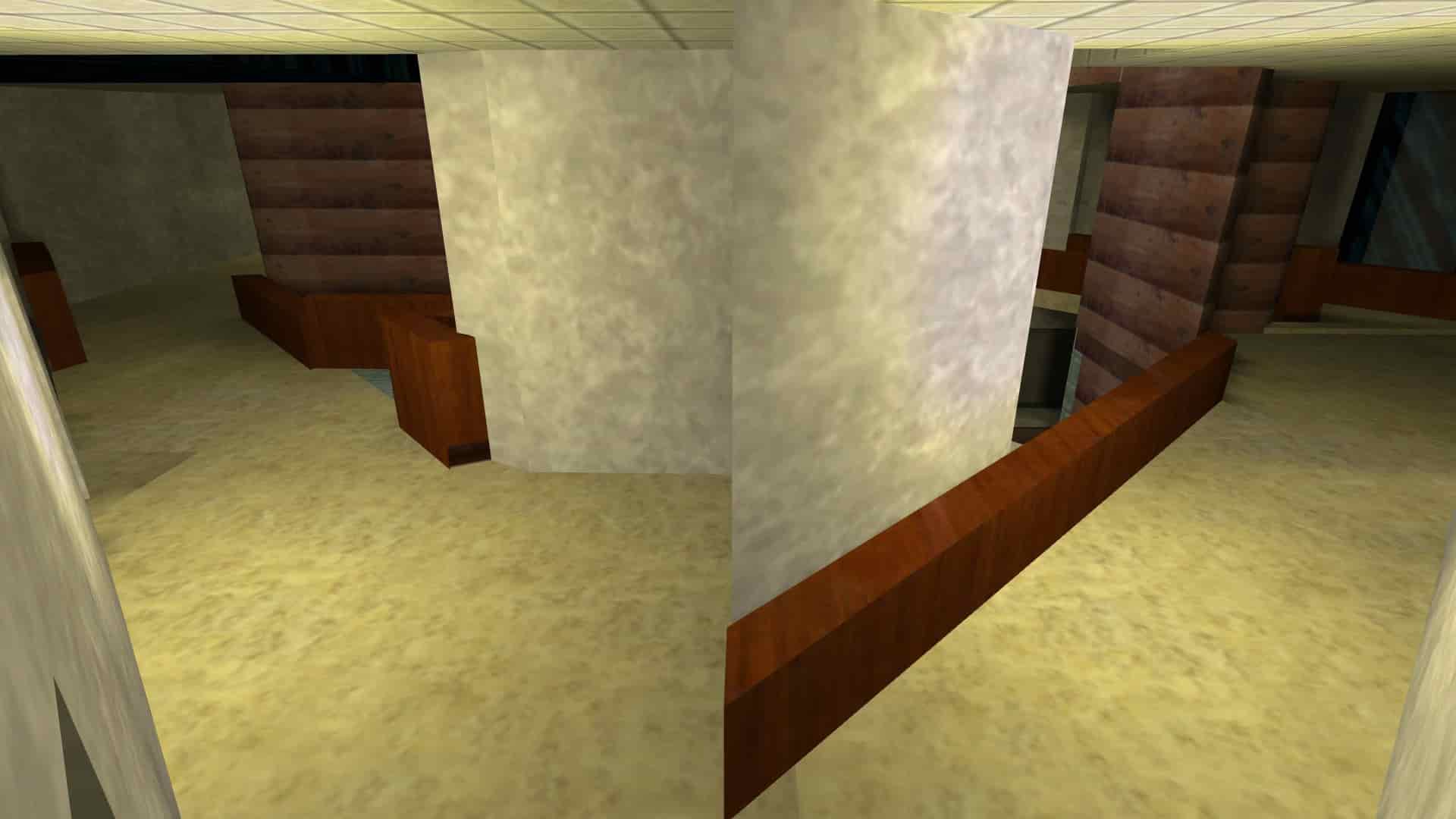 cs_viralon