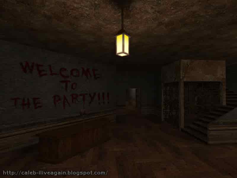 cs_voodoo