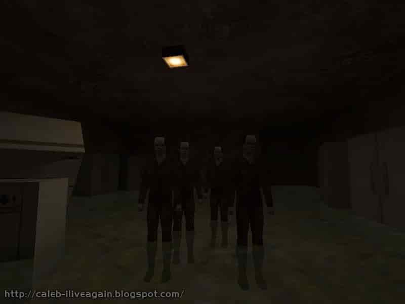cs_voodoo