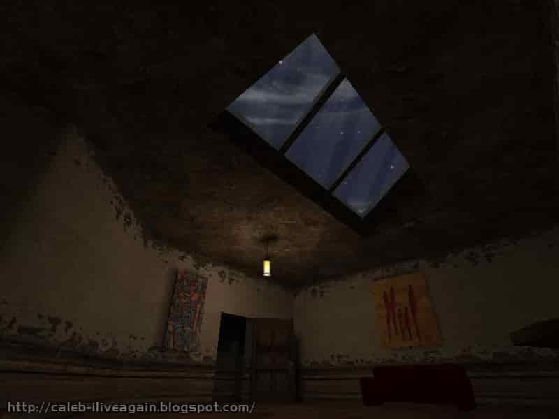 cs_voodoo