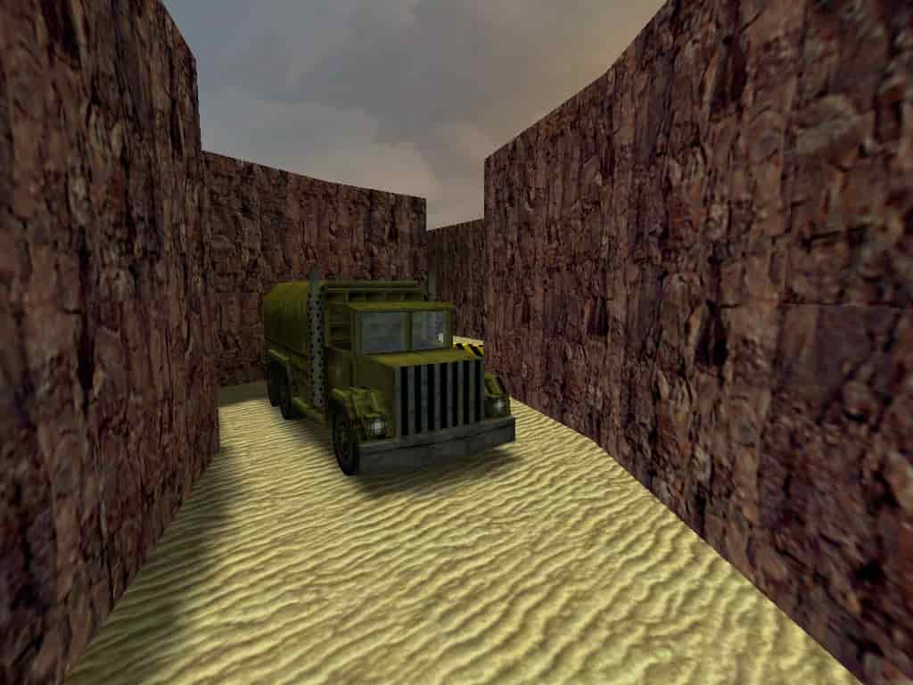 cs_warhead