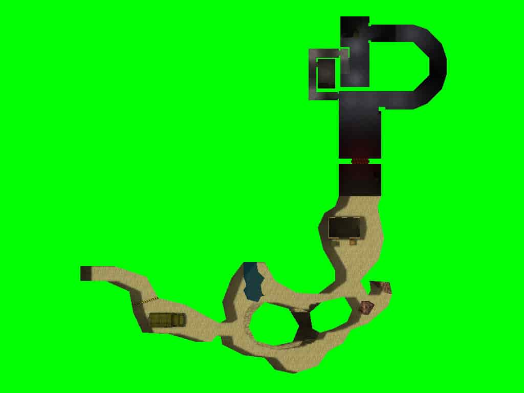 cs_warhead