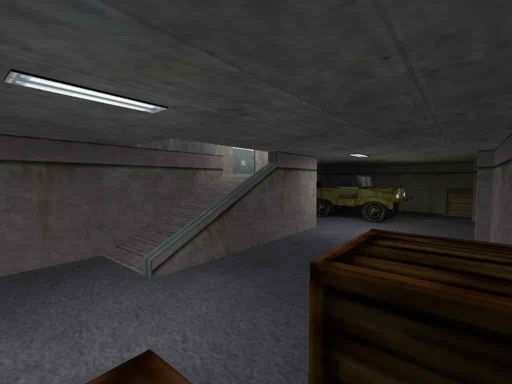 cs_warhead