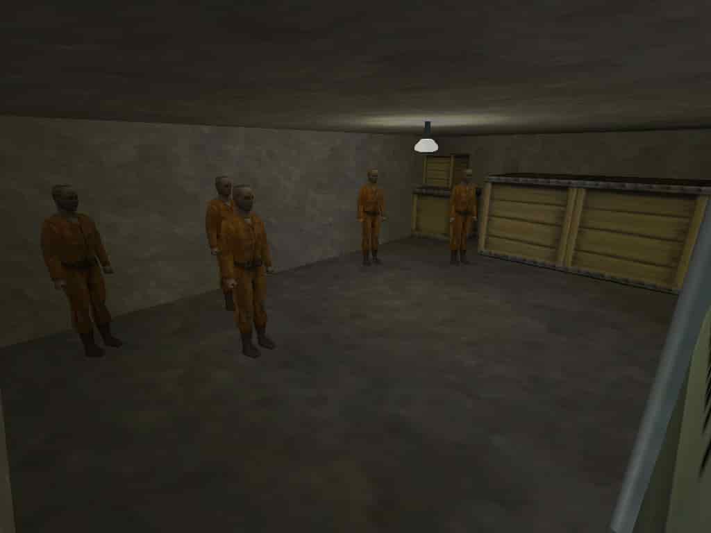 cs_warhead