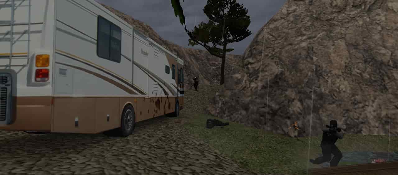 cs_waterside