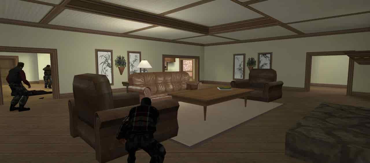 cs_waterside