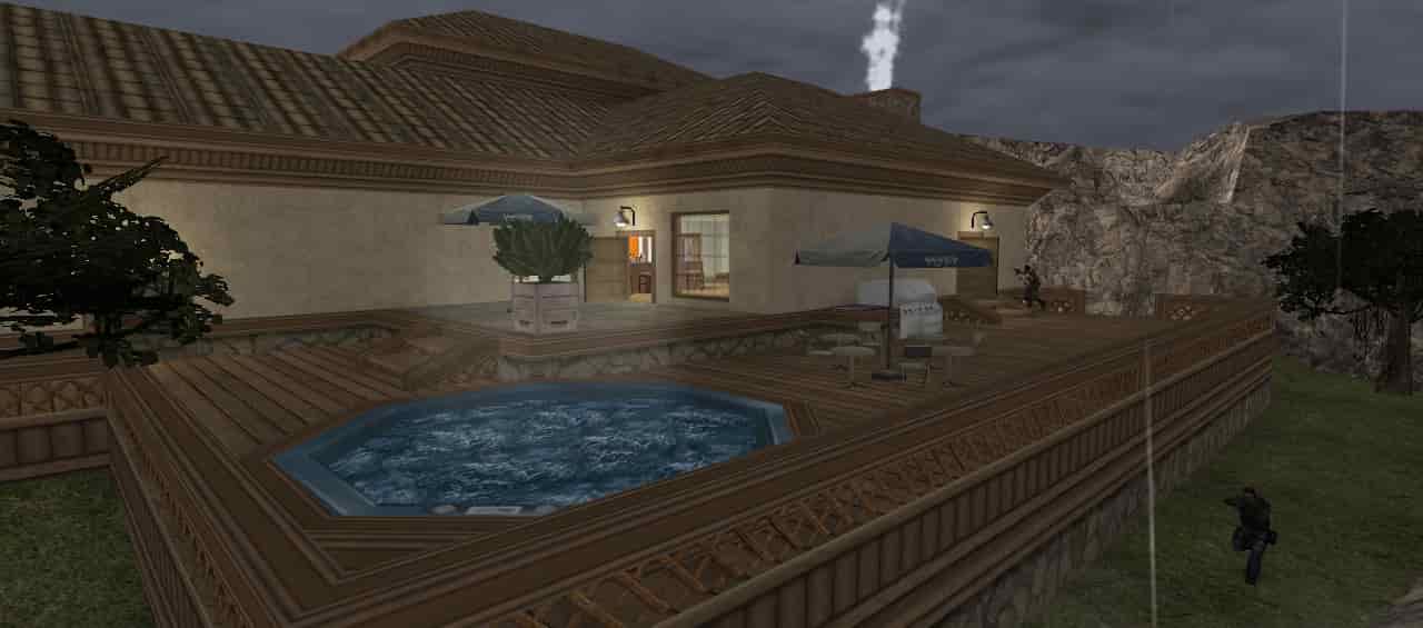 cs_waterside