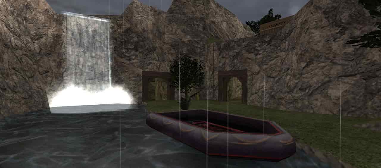 cs_waterside