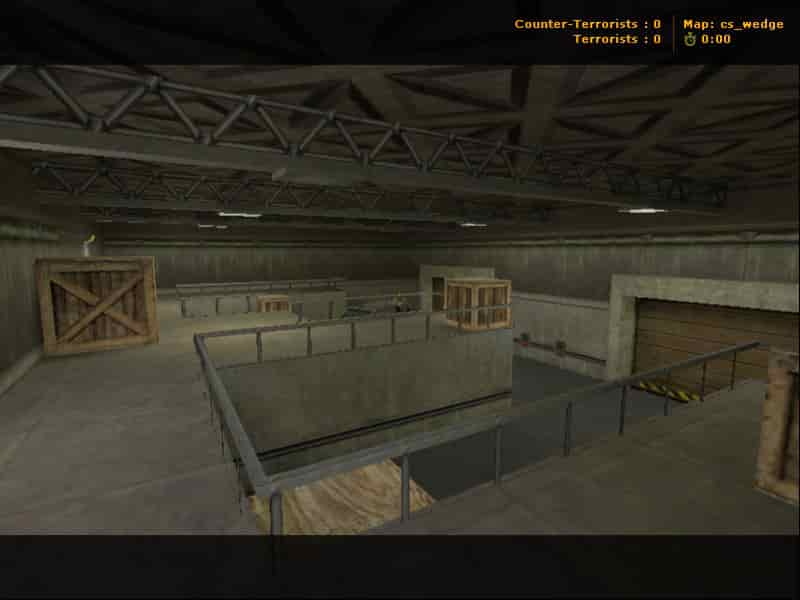 cs_wedge
