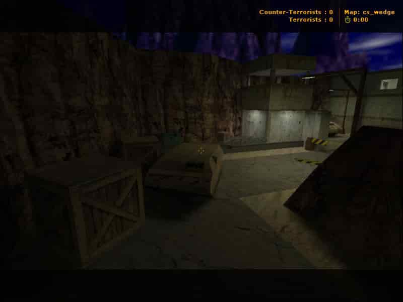 cs_wedge
