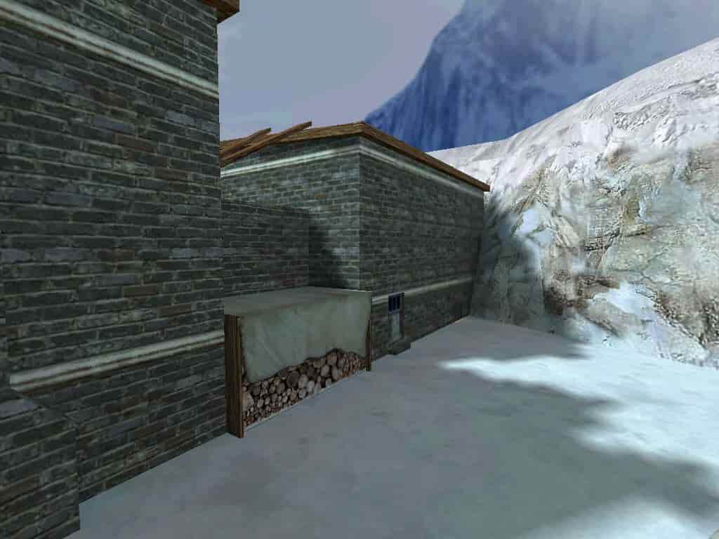 cs_whistler