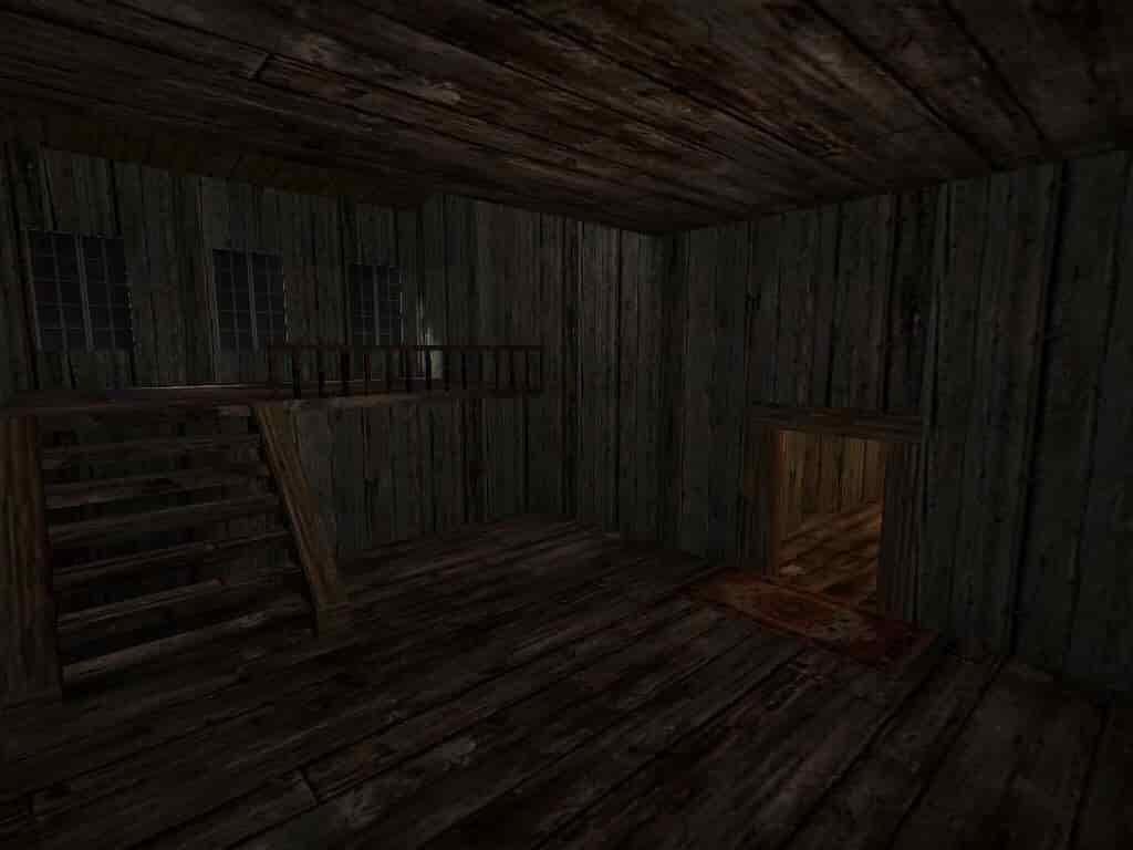 cs_whistler