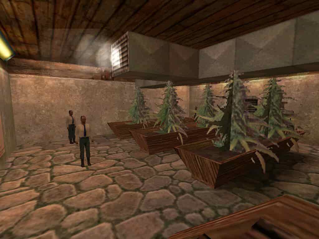 cs_whistler