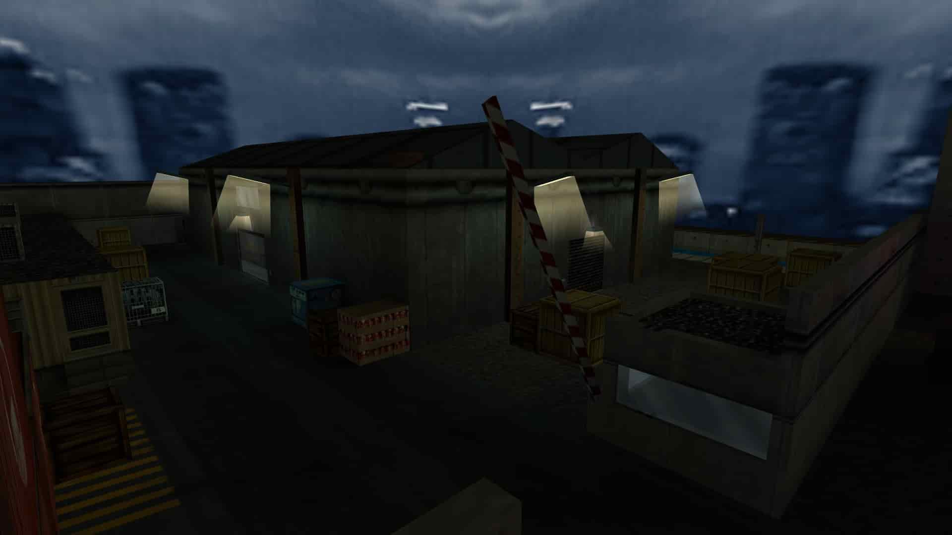 cs_whouse