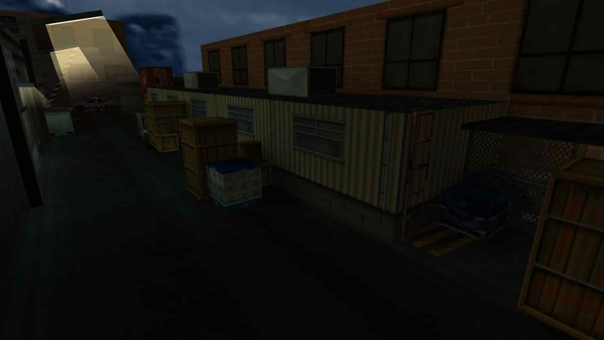 cs_whouse