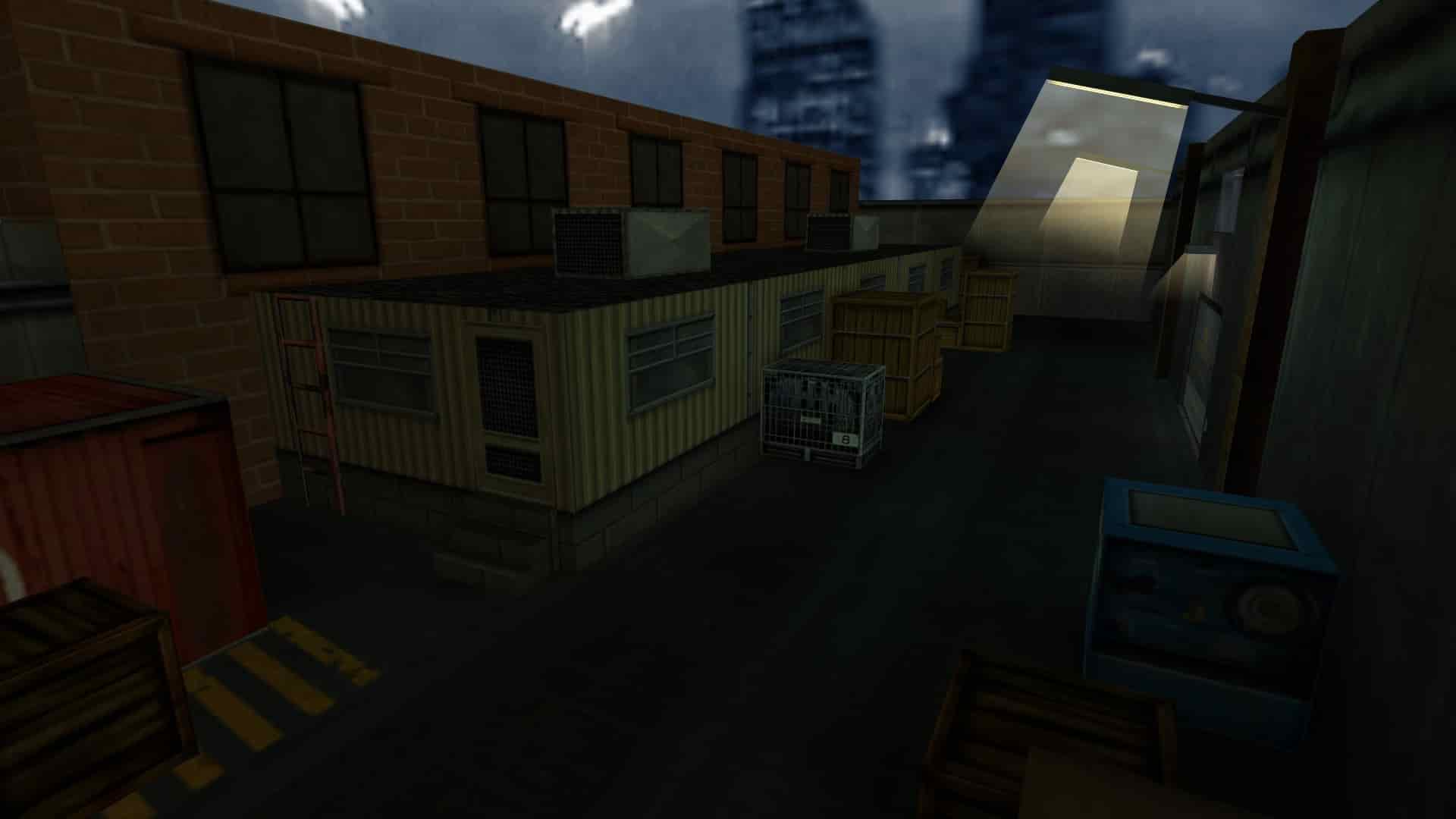 cs_whouse