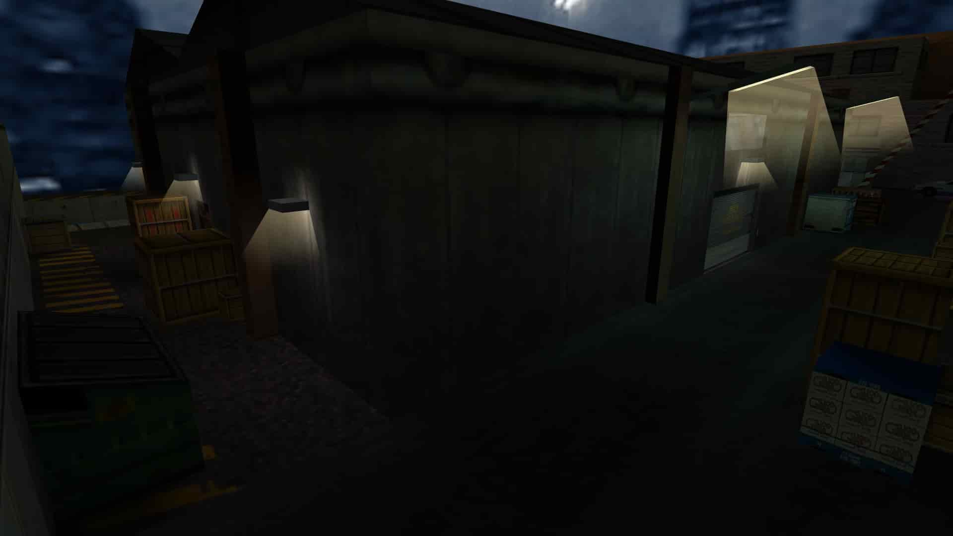 cs_whouse