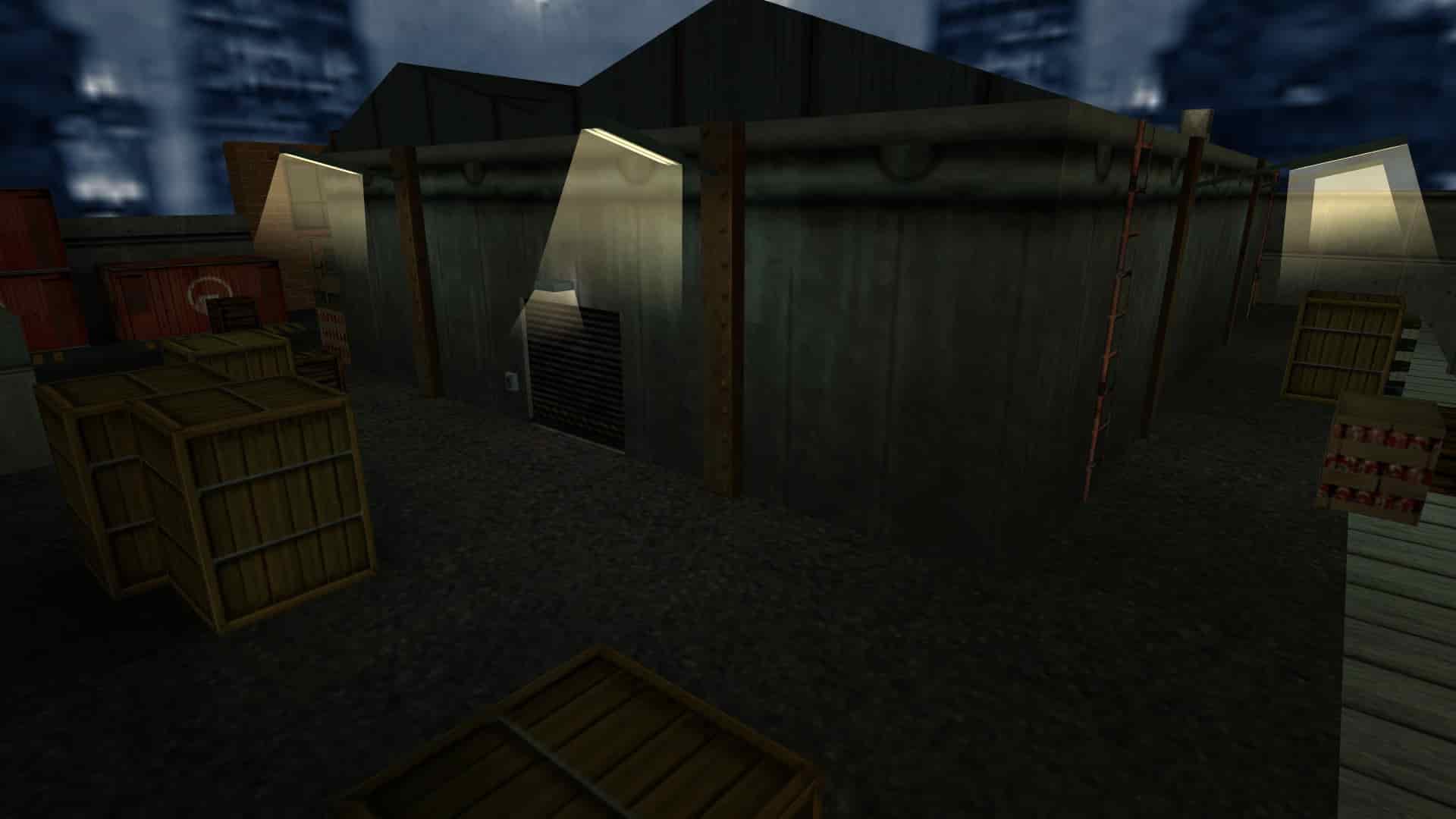 cs_whouse