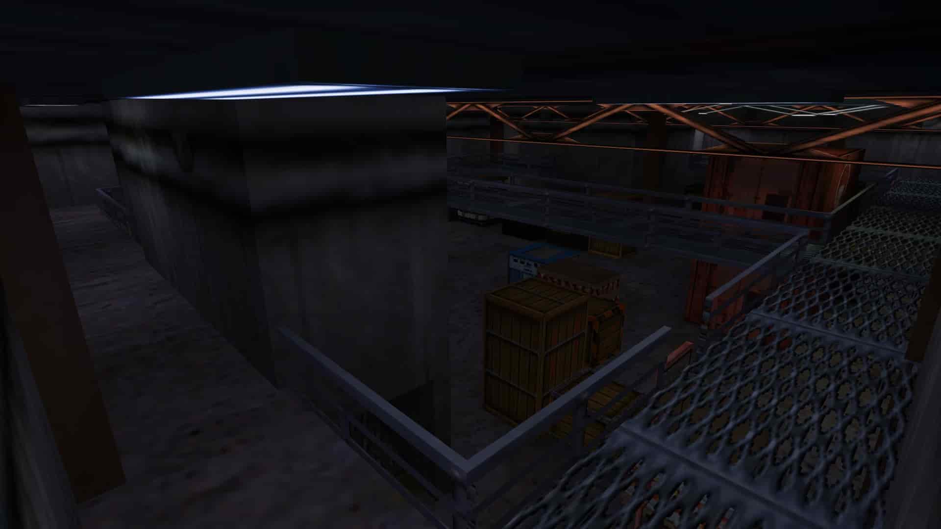 cs_whouse