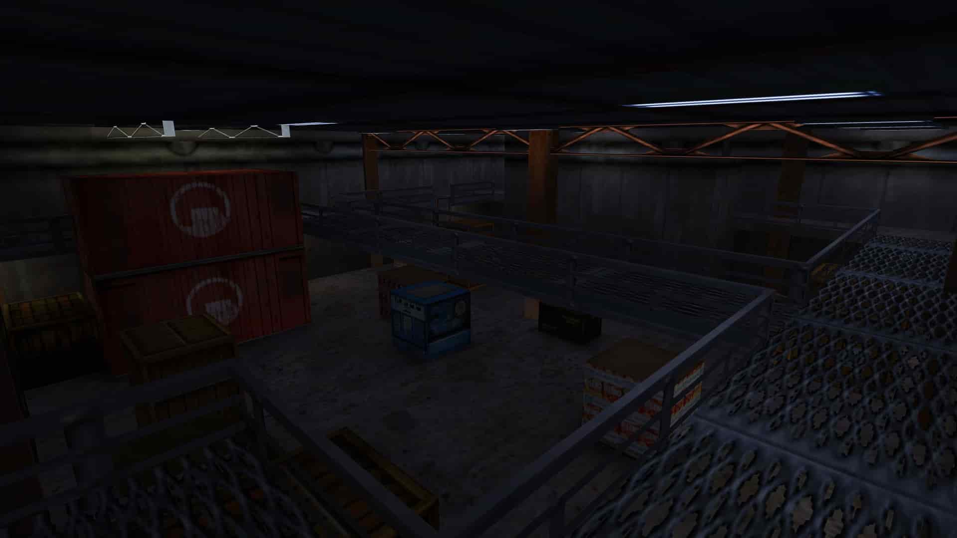 cs_whouse