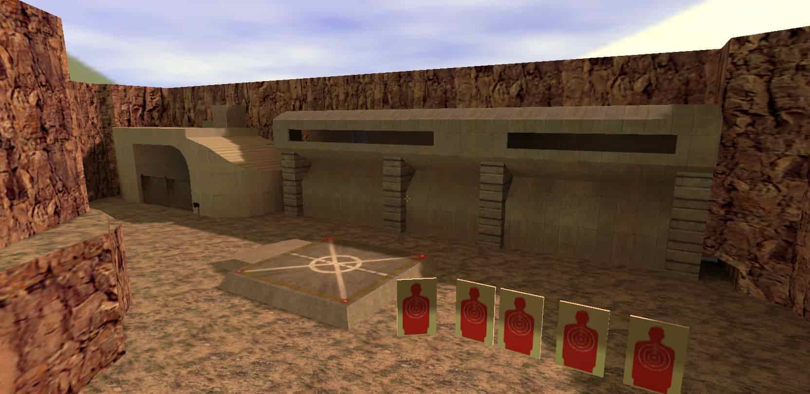 cs_widecanyon