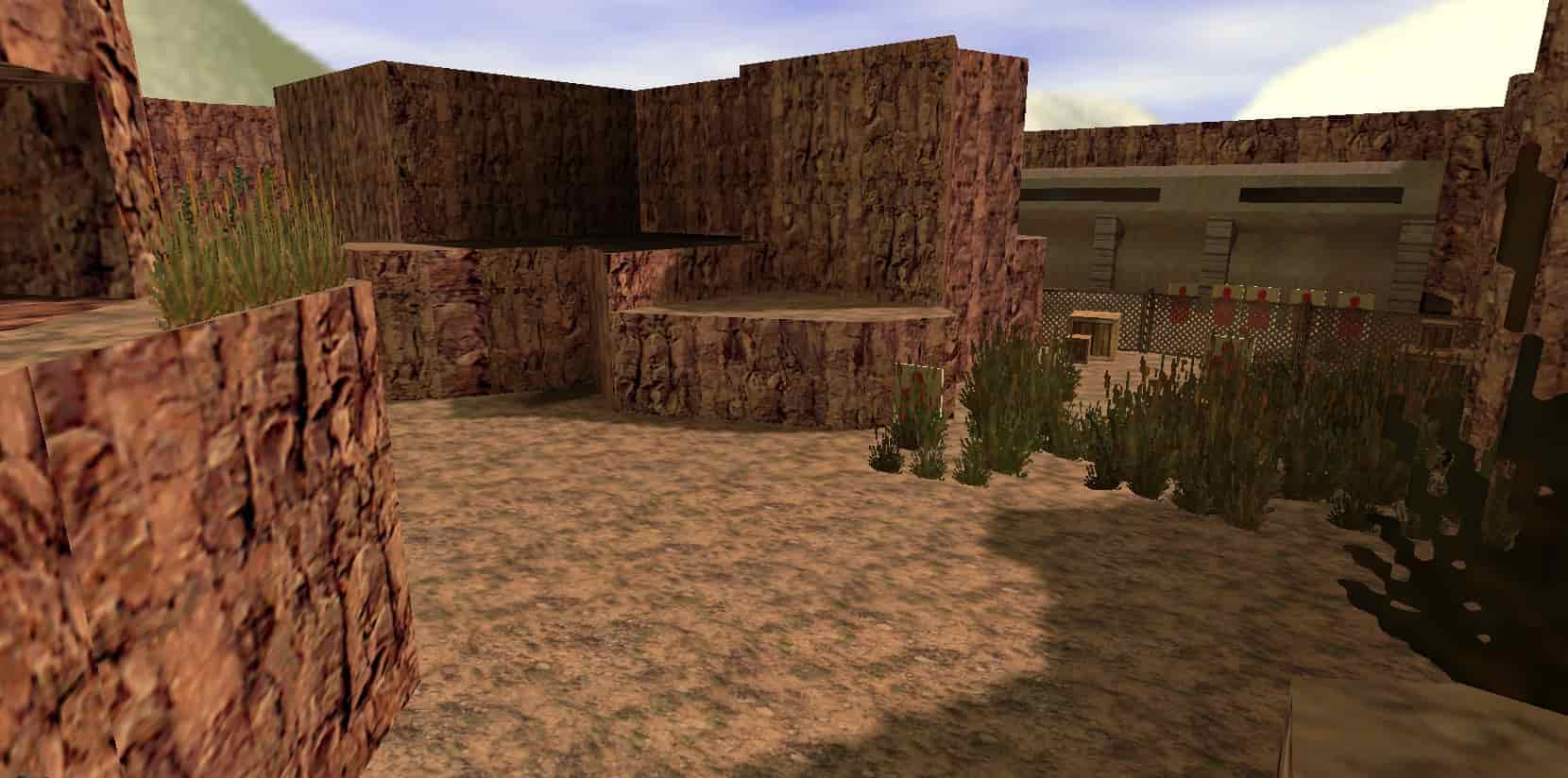 cs_widecanyon