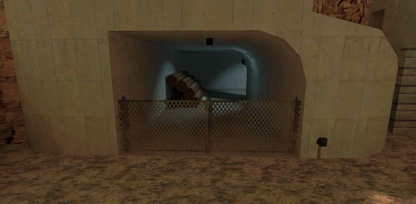 cs_widecanyon
