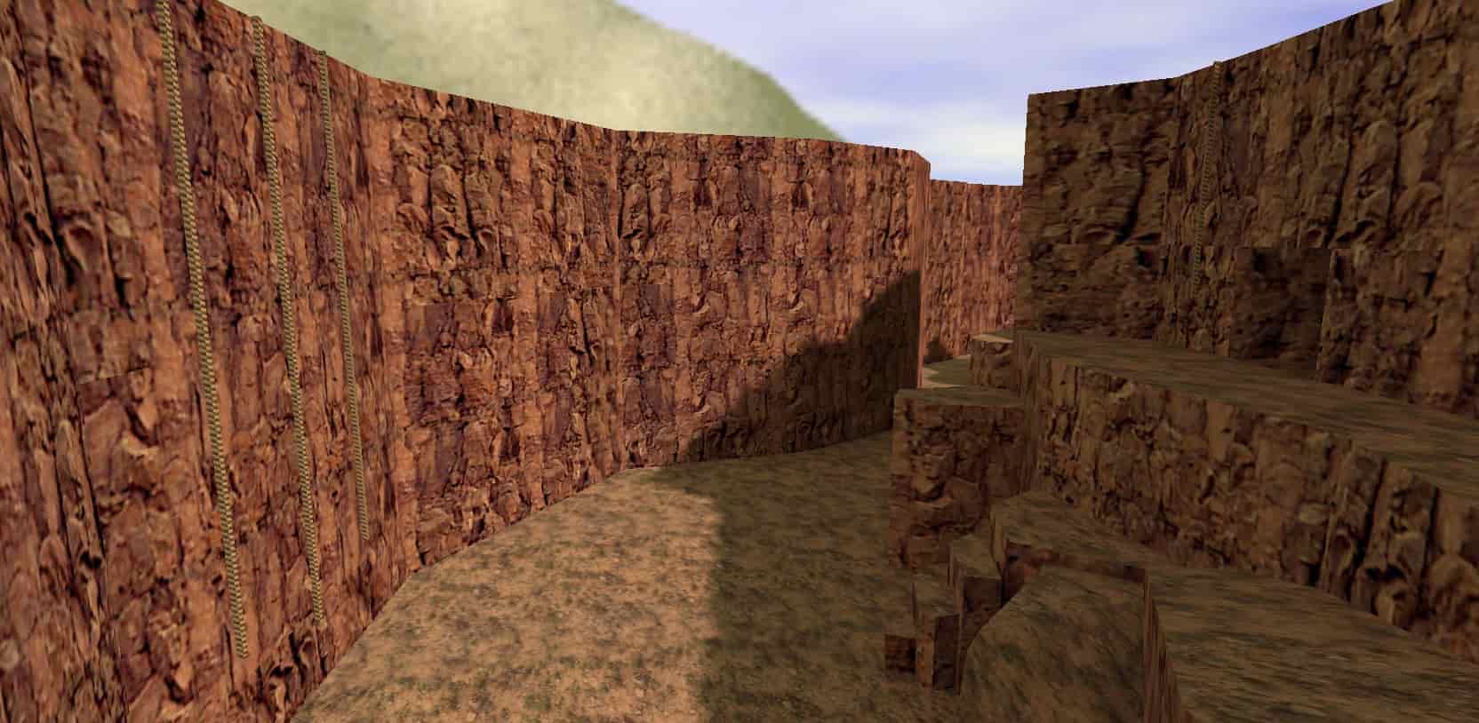 cs_widecanyon