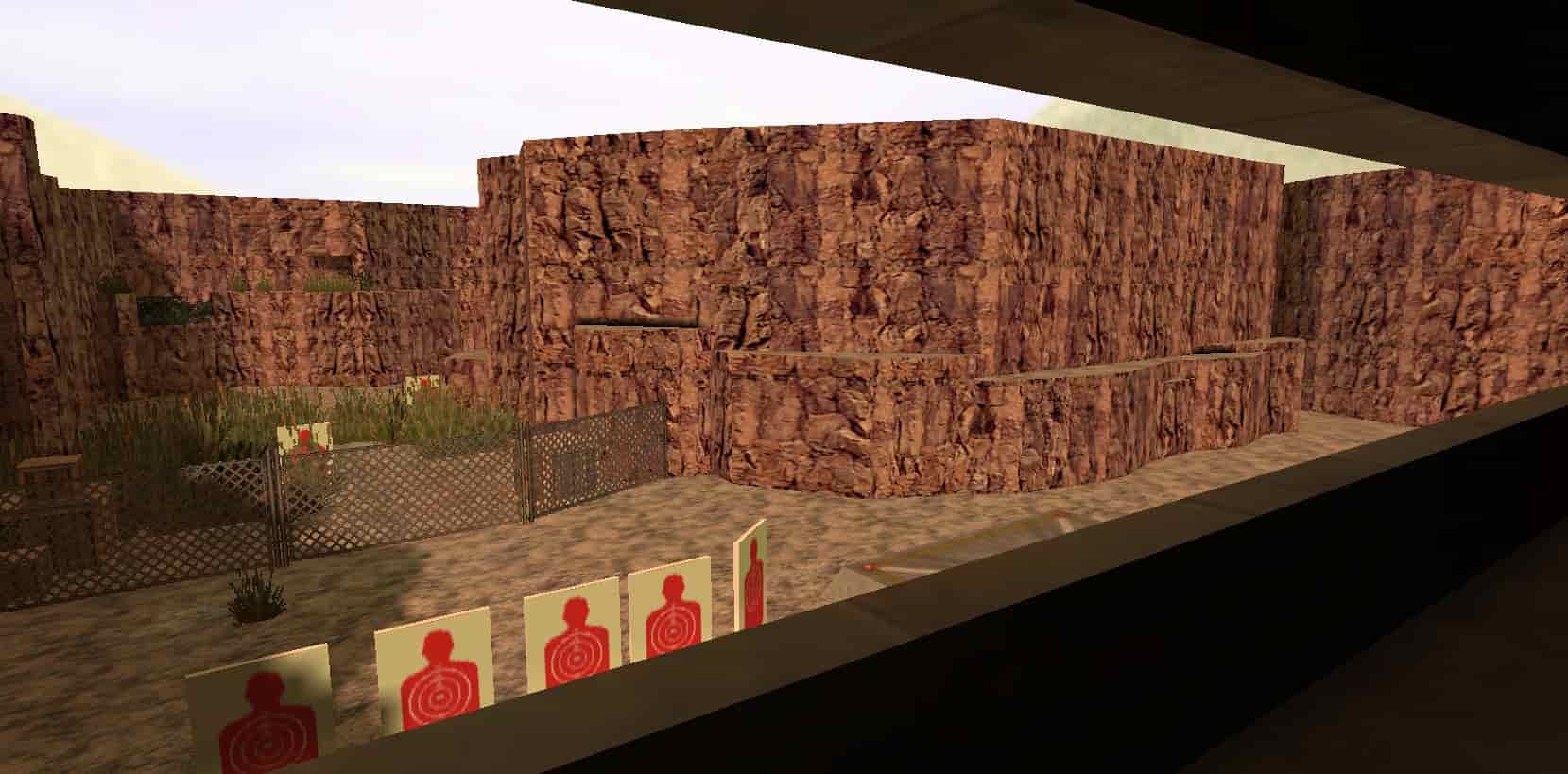 cs_widecanyon
