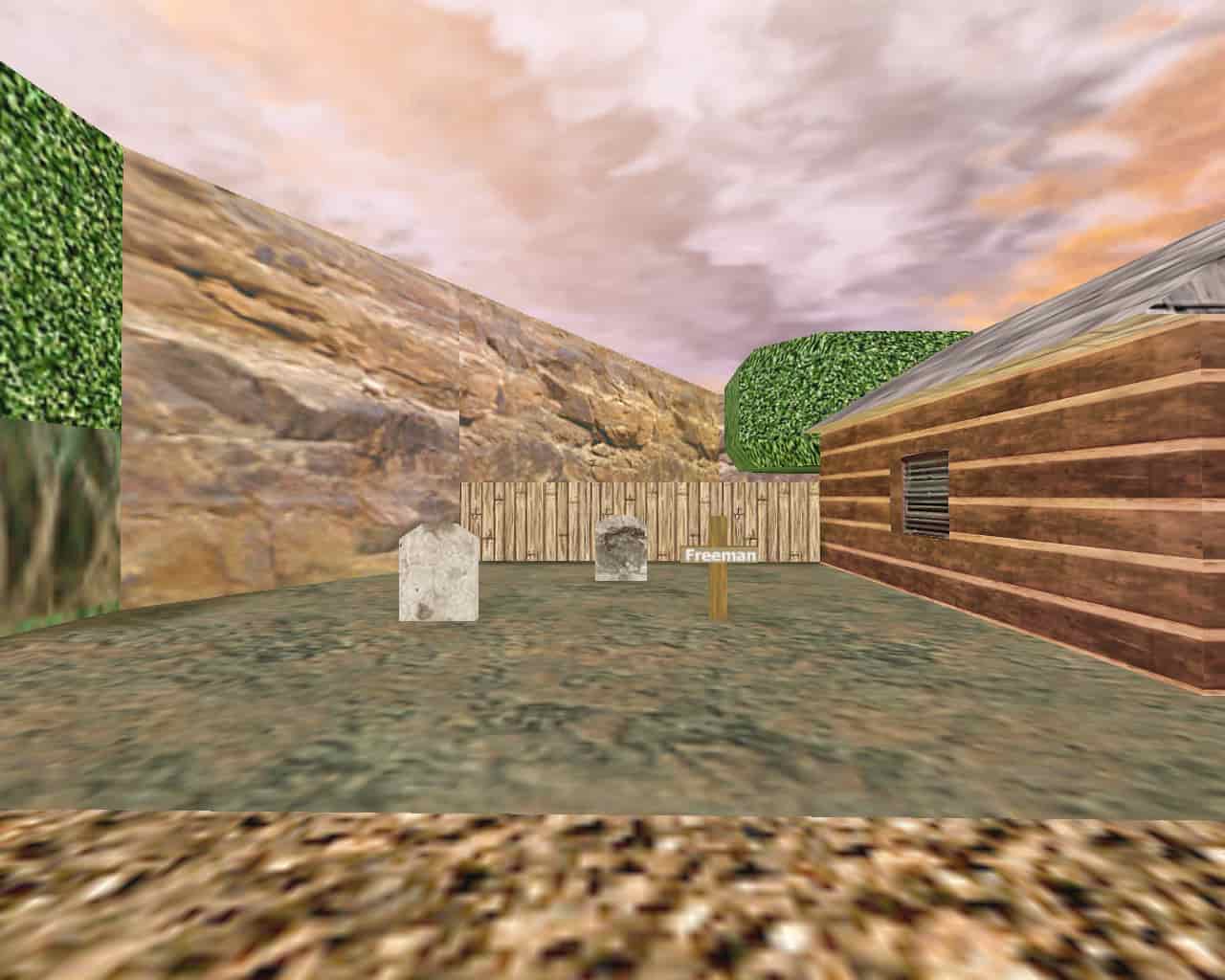 cs_wildwest