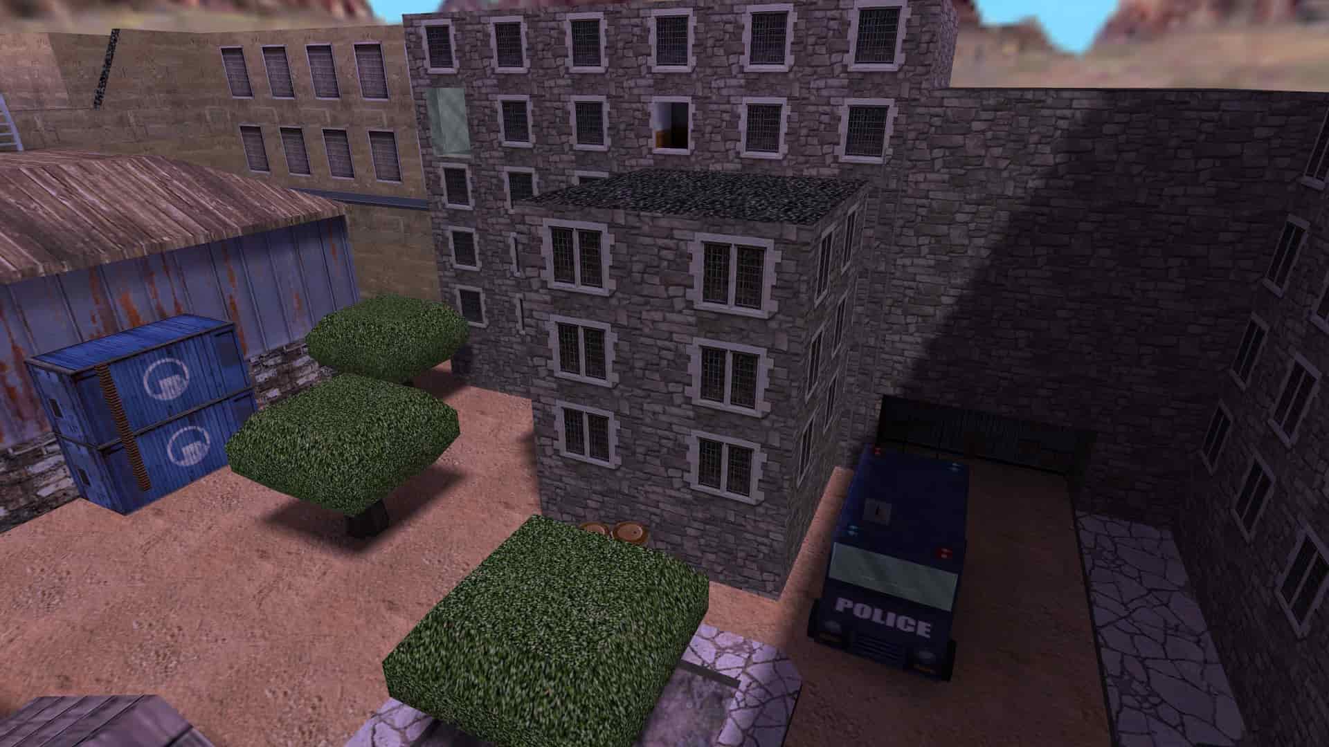 cs_wildwest_assault
