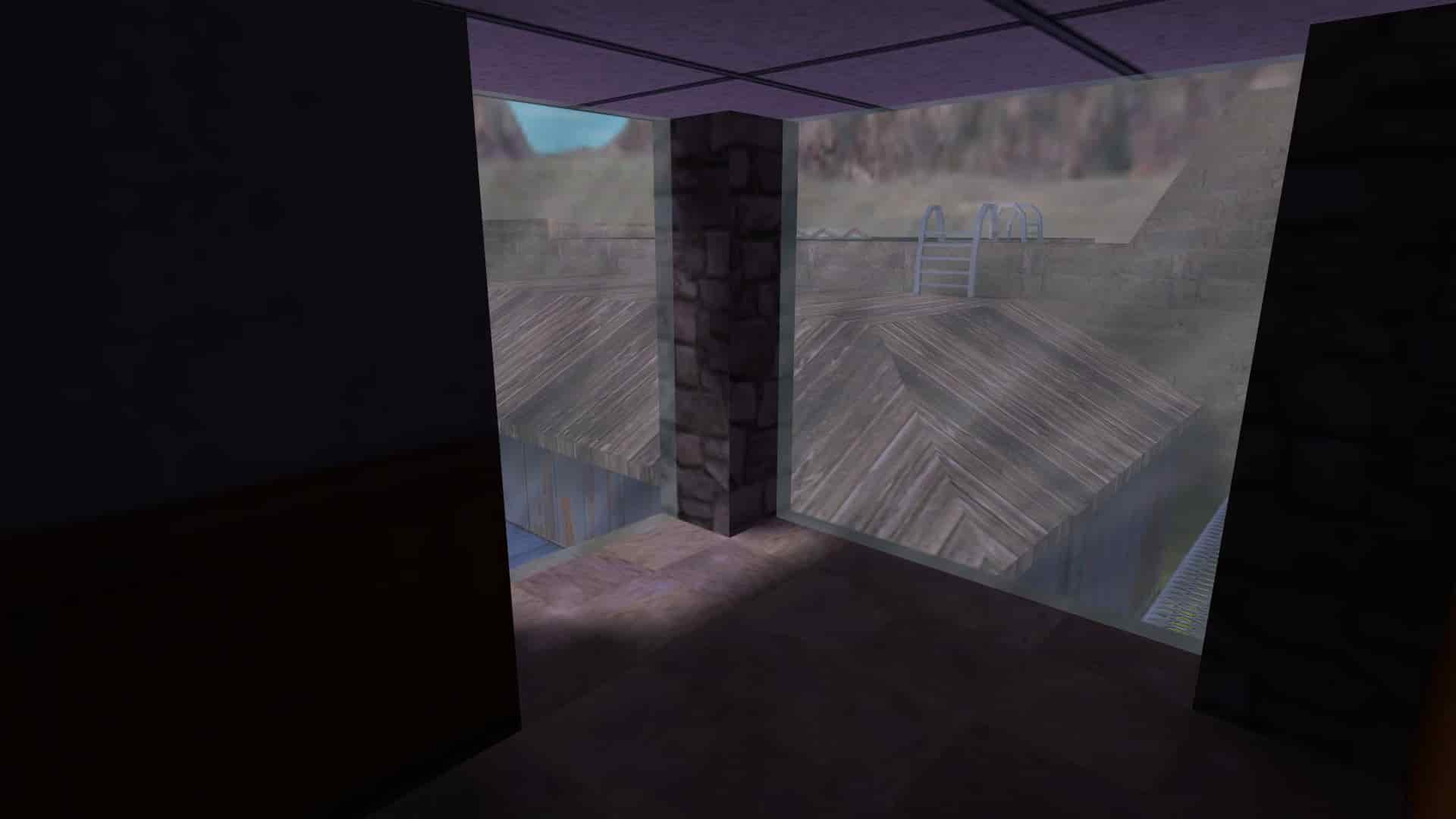 cs_wildwest_assault