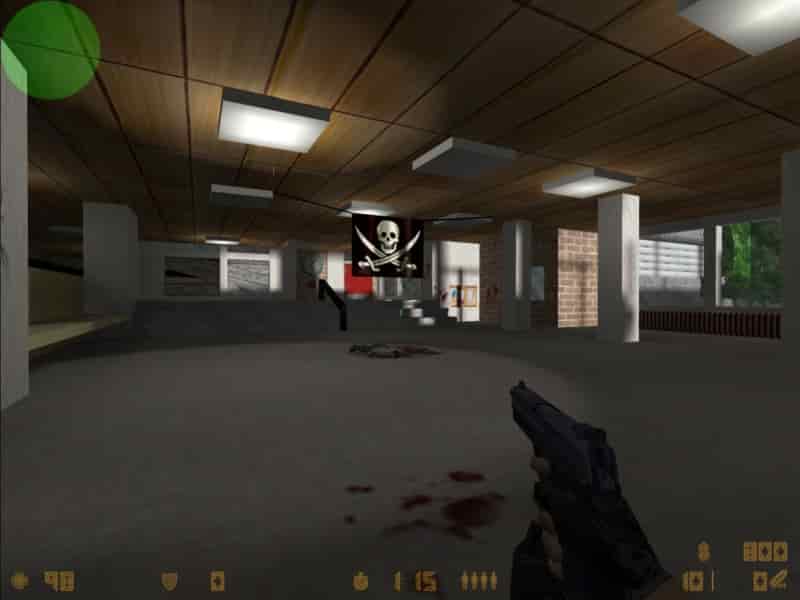 cs_wilnsdorf