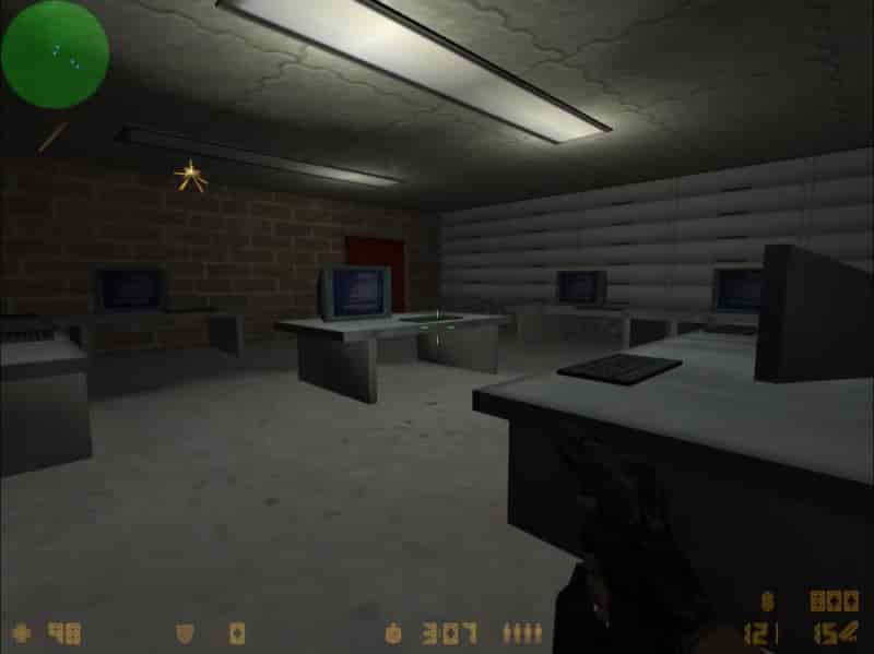 cs_wilnsdorf