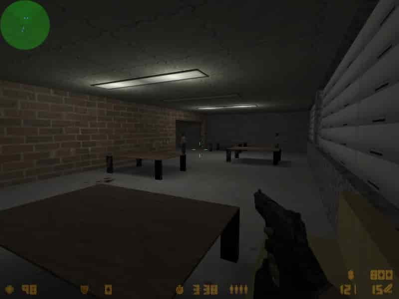 cs_wilnsdorf