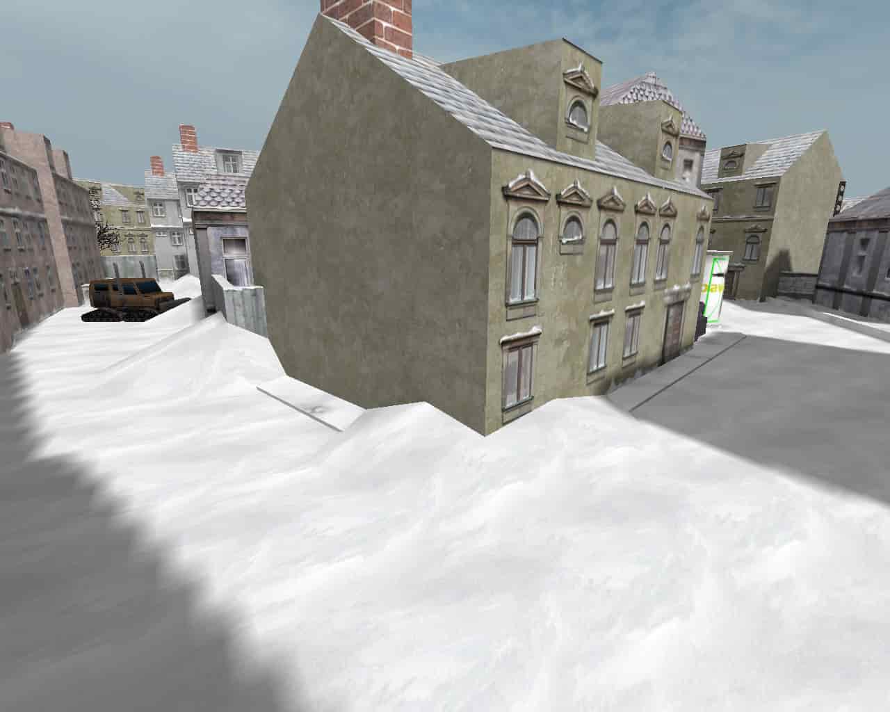cs_winter
