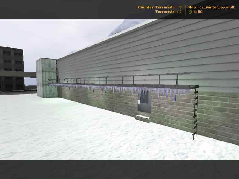 cs_winter_assault