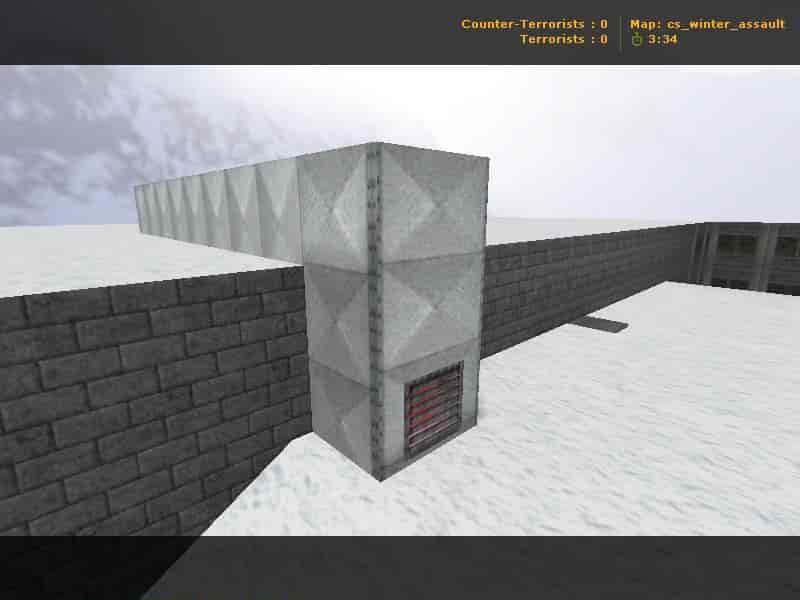cs_winter_assault