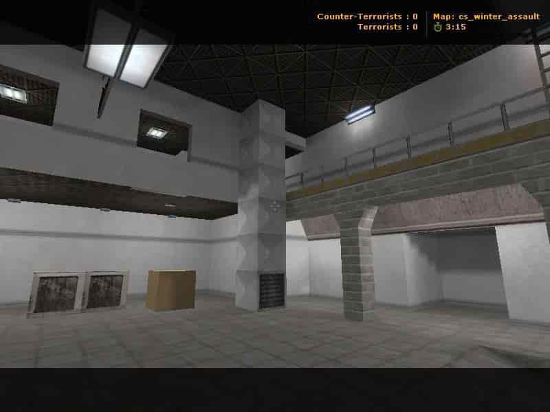 cs_winter_assault