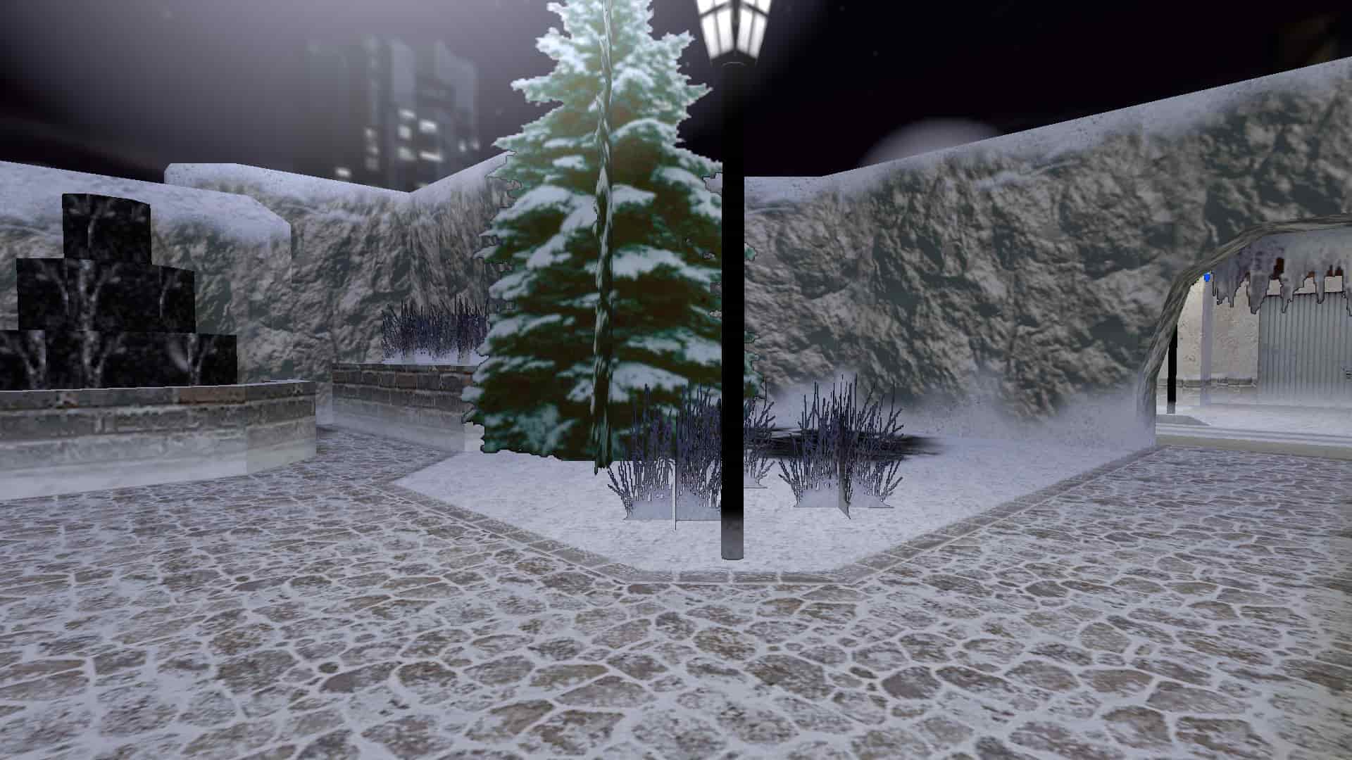 cs_winterhood_beta7